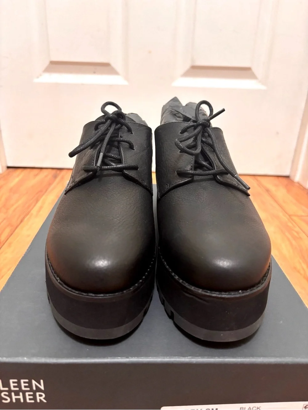 Eileen Fisher brand new